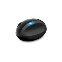 OEM Sculpt Ergonomic Mouse