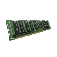 1x128GB DDR4-3200MHz, DIMM