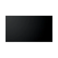 The Wall All-In-One IAB 110 2K, IAB Series LED