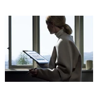 Surface Pro 7 Matte Black, Core i5-1035G