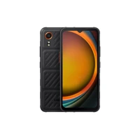 G556 GALAXY XCOVER7 128GB EE - 128 GB