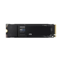 Internal SSD 990 EVO M.2 NVME 2TB