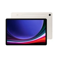 Galaxy Tab S9, SD, 12GB, 256GB, 11"