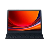 EF-DX710BBGGDE. Tastaturaufbau: QWERTZ