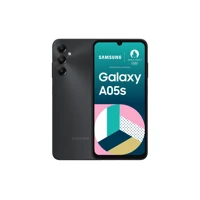 Galaxy SM-A057G. Bildschirmdiagonale: 17 cm (6.7")