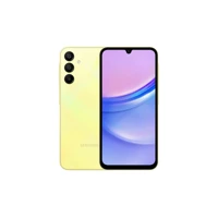 A155 GALAXY A15 128GB - 128 GB