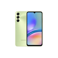 A05S GALAXY A05S 128GB - 128 GB