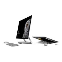 Surface Studio, All-in-One (Komplettlösung), Core