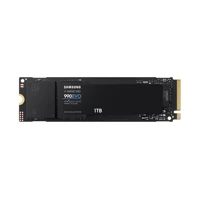 Internal SSD 990 EVO M.2 NVME 1TB