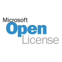 Windows 10 Enterprise LTSC 2019, Upgrade-Lizenz