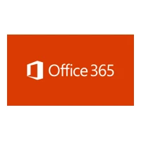 365 Business Standard, Box-Pack (1Jahr), 1
