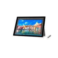 Surface Pro 4 256GB, Core i7-6650U, 16GB