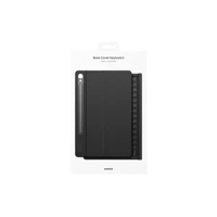 EF-DX715, Tastatur und Foliohülle (Buch-Cover) -
