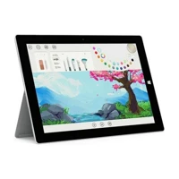Surface 3 LTE 128GB,  4GB RAM, Windows 8