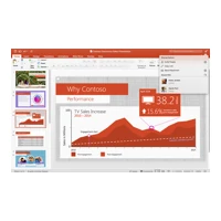 Office 2016 Home and Business, PKC deuts