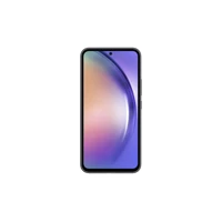 Galaxy A54 5G, Enterprise Edition, 5G Smartphone