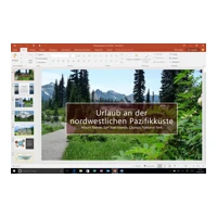 Office 2016 Professional, ESD deutsch PC