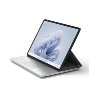 Surface Laptop Studio 2 Business, i7, 16GB, 512GB