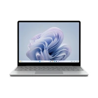 Surface Laptop Go 3 Business, i5, 8GB, 256GB, 12,4"