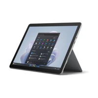 Surface Go 4 for Business, Tablet, Intel N