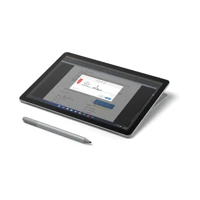 Surface Go 4 for Business, Tablet, Intel N