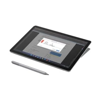 Surface Go 4, Intel N, 8GB, 256GB, 10,5"