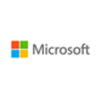 CLOUD CSP O365 EE E1 NP[M), Software, Microsoft