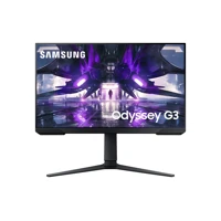 Gaming G30A, 24", 1920x1080