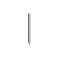 Surface Hub 2 Pen, Aktiver Stylus, 2 Tasten -