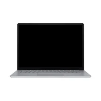 Surface Laptop 5 Business, i7, 8GB, 512GB, 15"