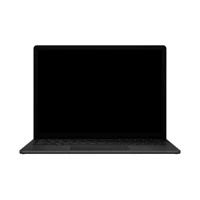 Surface Laptop 5 Business, i7, 16GB, 512GB, 15"
