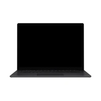 Surface Laptop 5 Business, i7, 32GB, 1TB, 15"