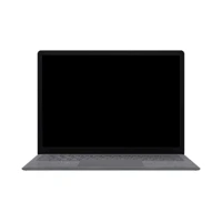 Surface Laptop 5 Business, i7, 16GB, 512GB, 13,5"