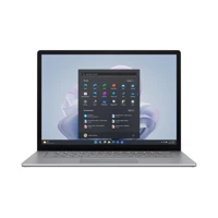 Surface Laptop 5 Business, i5, 16GB, 512GB, 13,5"