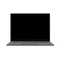 Surface Laptop 5 Business, i7, 16GB, 512GB, 13,5"