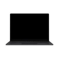 Surface Laptop 5 Business, i7, 16GB, 256GB, 15"