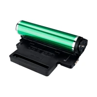 CLT-R409, Original, Trommeleinheit -