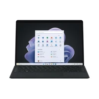 Surface Pro 9, i5, 8GB, 256GB, 13"