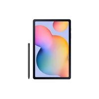 Galaxy Tab S6 Lite, 4GB, 64GB, 10,4"