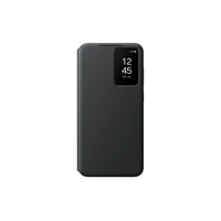 EF-ZS926 - Flip-Hülle für Mobiltelefon - Schwarz