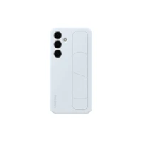 EF-GS926 - Hintere Abdeckung für Mobiltelefon - Sil