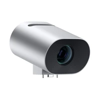 Surface Hub 2 Smart Camera, Webcam, Farbe -