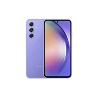 Galaxy A54 5G, 16,3cm (6,4"), 8GB, 128
