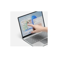 Surface Laptop Go 2 for Business, Intel