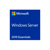 Windows Server 2019 Essentials, Box-Pack, 1