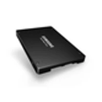 PM1643a MZILT7T6HALA, 7.68TB SSD, 2,5", SAS