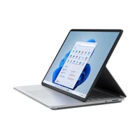 Surface Laptop Studio, Intel i5-11300H, 14,4"