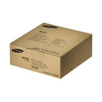CLT-W406, Resttonerbehälter, für CLP-360, 365