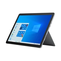 Surface Go 3, Tablet, Intel Pentium Gold 6500Y /
