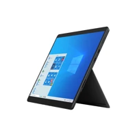 Surface Pro 8, i5, 16GB, 256GB, 13"